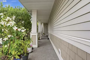 16199 SW Audubon St, Beaverton, OR 97003 - Photo 2