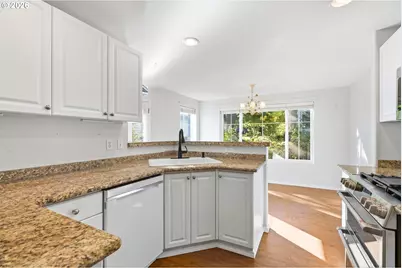 16199 SW Audubon St #101, Beaverton, OR 97003 - Photo 12
