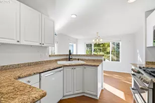 16199 SW Audubon St, Beaverton, OR 97003 - Photo 12