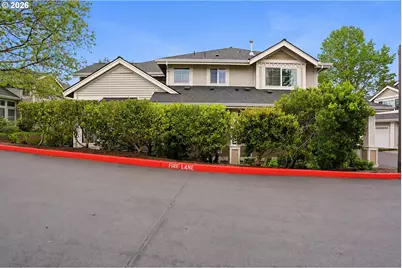 16199 SW Audubon St #101, Beaverton, OR 97003 - Photo 30