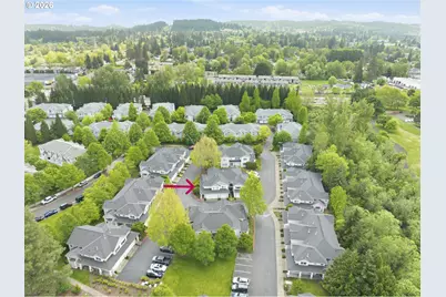 16199 SW Audubon St #101, Beaverton, OR 97003 - Photo 38