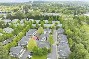 16199 SW Audubon St, Beaverton, OR 97003 - Photo 38