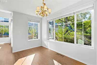 16199 SW Audubon St #101, Beaverton, OR 97003 - Photo 16