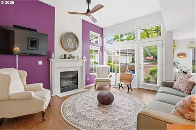 16199 SW Audubon St #101, Beaverton, OR 97003 - Photo 10