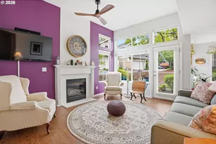 16199 SW Audubon St, Beaverton, OR 97003 - Photo 10