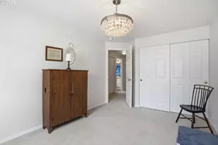 16199 SW Audubon St, Beaverton, OR 97003 - Photo 28