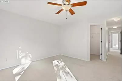 16199 SW Audubon St #101, Beaverton, OR 97003 - Photo 32