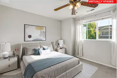 16199 SW Audubon St #101, Beaverton, OR 97003 - Photo 24