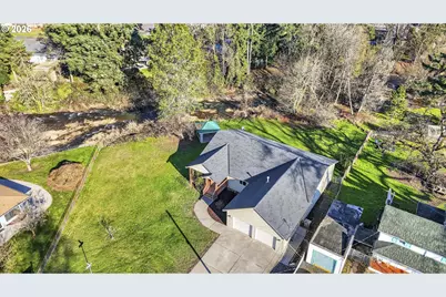 112 White Way, Saint Helens, OR 97051 - Photo 42