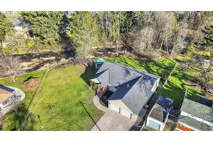 112 White Way, Saint Helens, OR 97051 - Photo 42