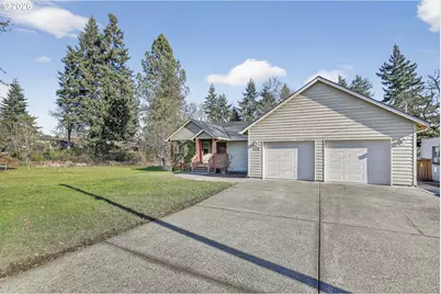 112 White Way, Saint Helens, OR 97051 - Photo 4