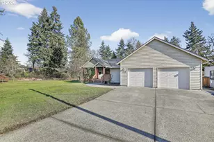 112 White Way, Saint Helens, OR 97051 - Photo 4