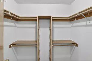 112 White Way, Saint Helens, OR 97051 - Photo 32