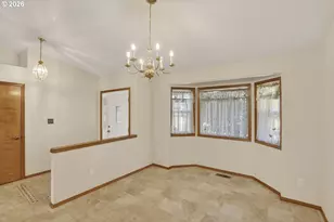 112 White Way, Saint Helens, OR 97051 - Photo 10