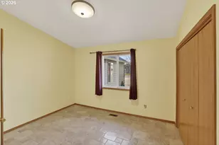 112 White Way, Saint Helens, OR 97051 - Photo 24