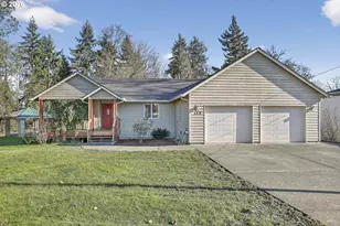 112 White Way, Saint Helens, OR 97051 - Photo 2