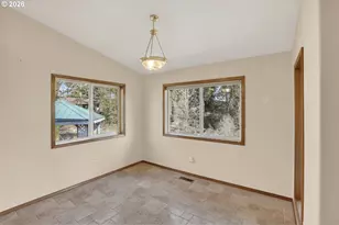 112 White Way, Saint Helens, OR 97051 - Photo 18