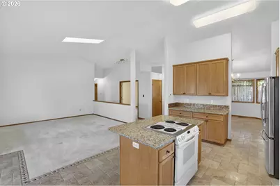 112 White Way, Saint Helens, OR 97051 - Photo 16