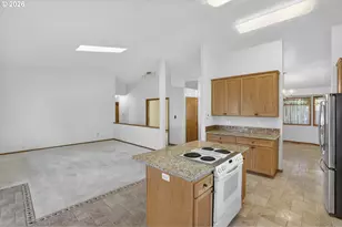 112 White Way, Saint Helens, OR 97051 - Photo 16