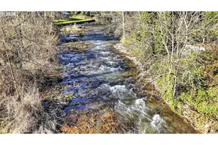 112 White Way, Saint Helens, OR 97051 - Photo 46