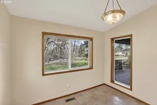 112 White Way, Saint Helens, OR 97051 - Photo 20