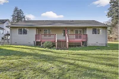 112 White Way, Saint Helens, OR 97051 - Photo 36