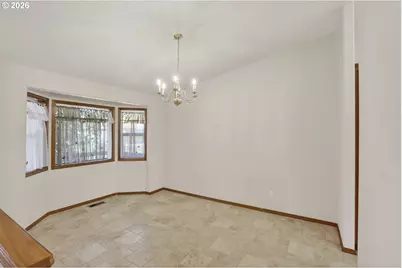 112 White Way, Saint Helens, OR 97051 - Photo 8