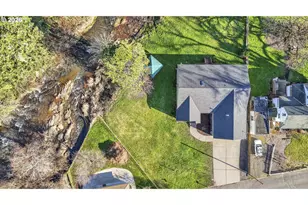 112 White Way, Saint Helens, OR 97051 - Photo 44