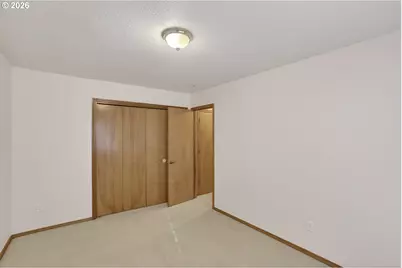 112 White Way, Saint Helens, OR 97051 - Photo 34