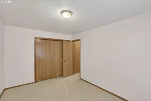 112 White Way, Saint Helens, OR 97051 - Photo 34