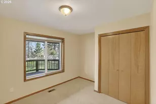 112 White Way, Saint Helens, OR 97051 - Photo 26