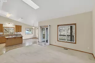 112 White Way, Saint Helens, OR 97051 - Photo 22