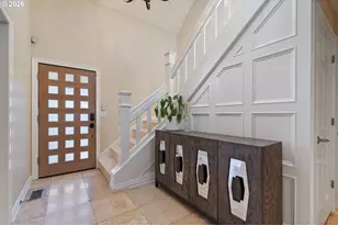 17019 SW Rivendell Dr, Portland, OR 97224 - Photo 4