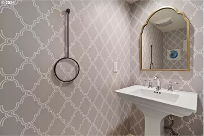 17019 SW Rivendell Dr, Portland, OR 97224 - Photo 34