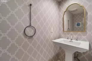 17019 SW Rivendell Dr, Portland, OR 97224 - Photo 34