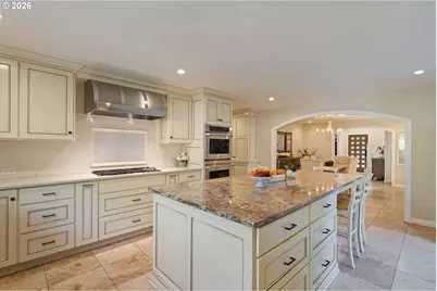 17019 SW Rivendell Dr, Portland, OR 97224 - Photo 10