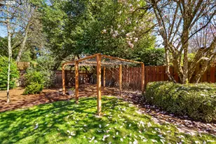 17019 SW Rivendell Dr, Portland, OR 97224 - Photo 42