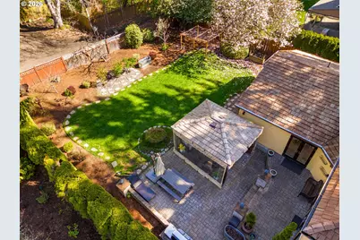 17019 SW Rivendell Dr, Portland, OR 97224 - Photo 44