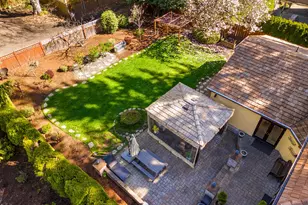 17019 SW Rivendell Dr, Portland, OR 97224 - Photo 44