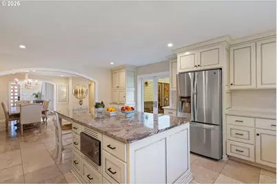 17019 SW Rivendell Dr, Portland, OR 97224 - Photo 12