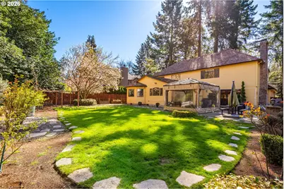 17019 SW Rivendell Dr, Portland, OR 97224 - Photo 46