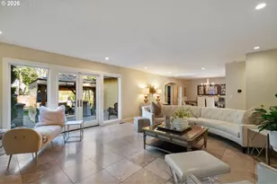 17019 SW Rivendell Dr, Portland, OR 97224 - Photo 18