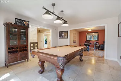 17019 SW Rivendell Dr, Portland, OR 97224 - Photo 20