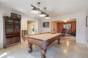 17019 SW Rivendell Dr, Portland, OR 97224 - Photo 20