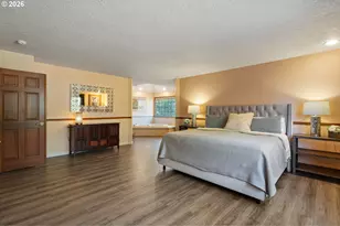 17019 SW Rivendell Dr, Portland, OR 97224 - Photo 24