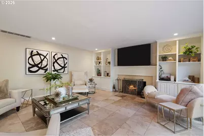 17019 SW Rivendell Dr, Portland, OR 97224 - Photo 16