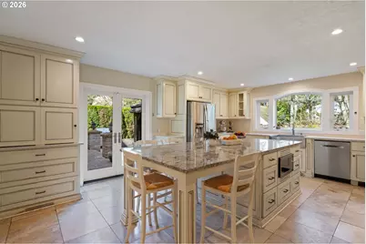 17019 SW Rivendell Dr, Portland, OR 97224 - Photo 14