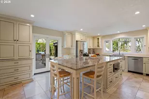 17019 SW Rivendell Dr, Portland, OR 97224 - Photo 14