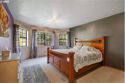 17019 SW Rivendell Dr, Portland, OR 97224 - Photo 32
