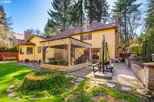 17019 SW Rivendell Dr, Portland, OR 97224 - Photo 40